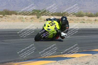 media/Oct-17-2024-Racers Edge (Thu) [[f51934c085]]/B Group/Session 2 (Turn 6 Inside)/